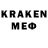 Марки 25I-NBOMe 1,8мг Kerem Erors