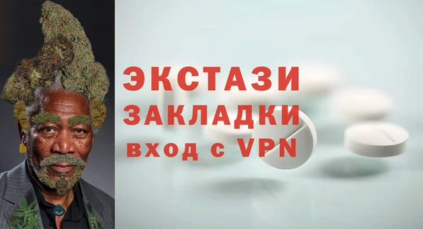 дмт Алексин