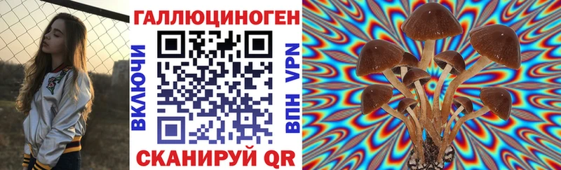 мега ONION  Коркино  Псилоцибиновые грибы Psilocybine cubensis 