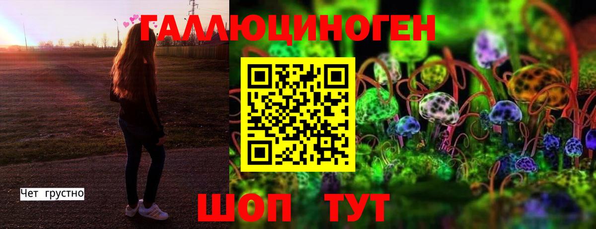 Коркино  Псилоцибиновые грибы мухоморы  Вход с VPN  Галлюциногенные грибы прущие грибы 
